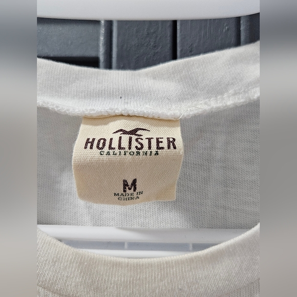 Bundle of 6 - Pre Loved Men's Shirts - Picture 14 of 14